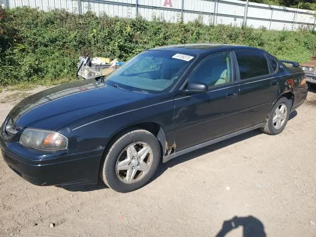 2G1WF52E059390263