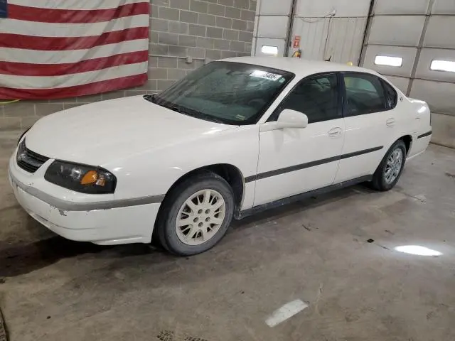 2G1WF52E059396094