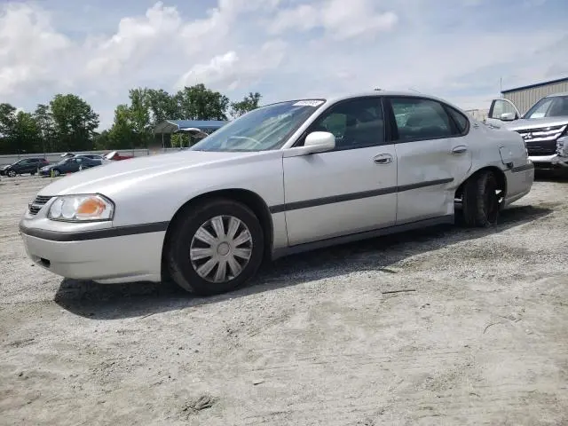 2G1WF52E119132098