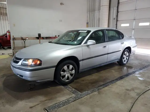2G1WF52E119201937