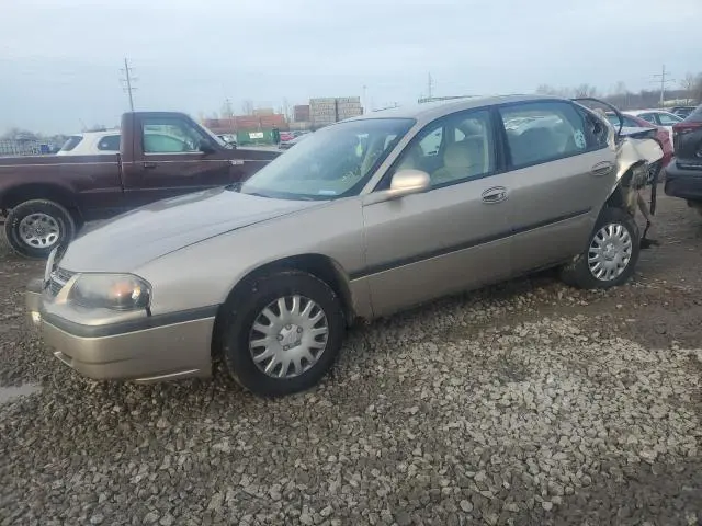 2G1WF52E119250829