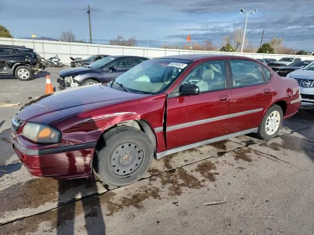 2G1WF52E129176085