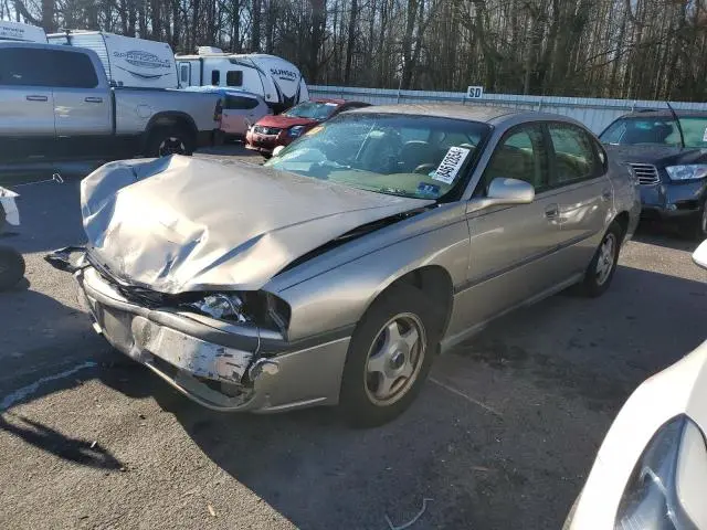 2G1WF52E139199691