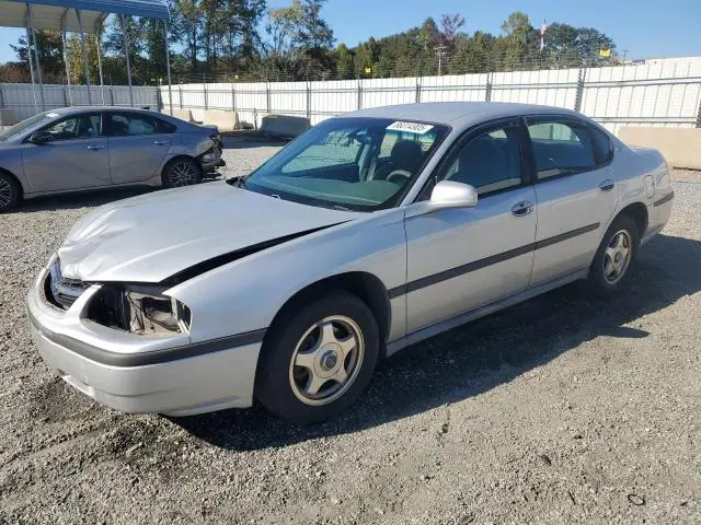 2G1WF52E139218255