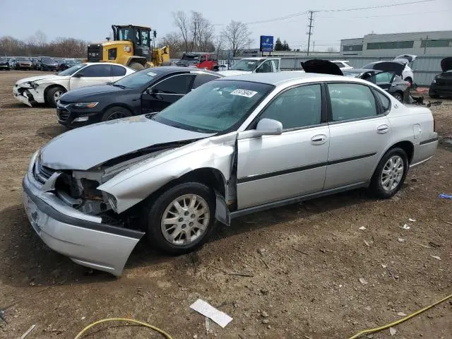 2G1WF52E139235105