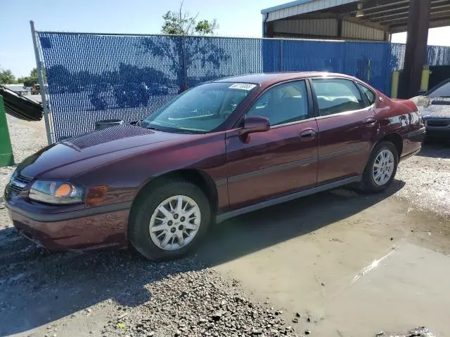 2G1WF52E139267522