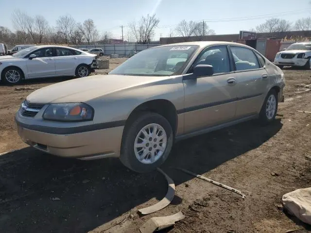 2G1WF52E149140156