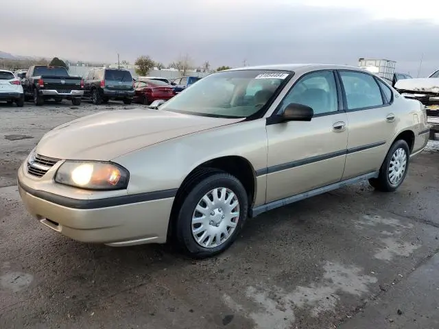 2G1WF52E149220251