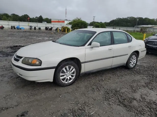 2G1WF52E149277341