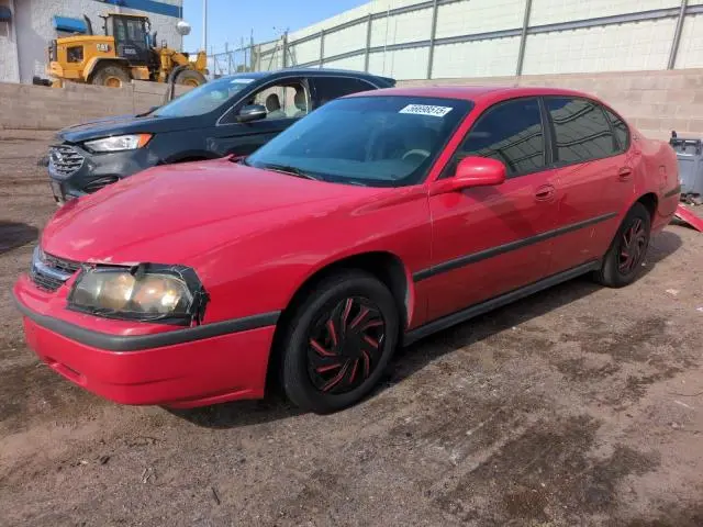 2G1WF52E149419574