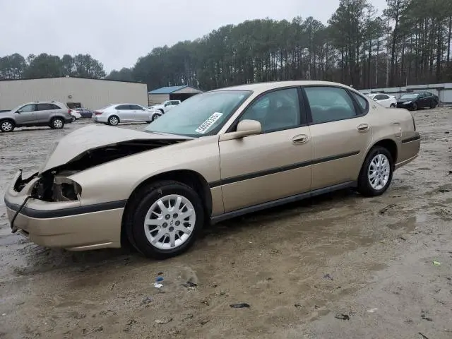 2G1WF52E149461517