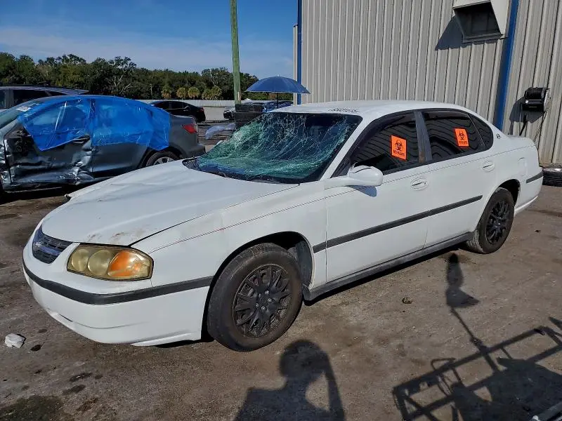 2G1WF52E159105795