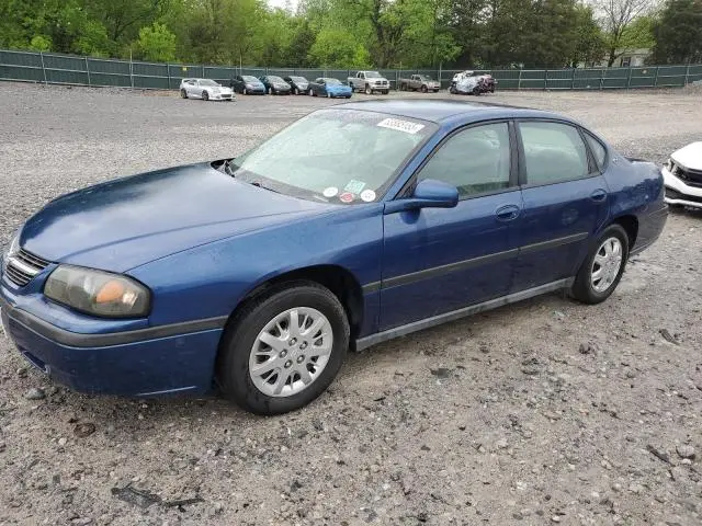 2G1WF52E159106493