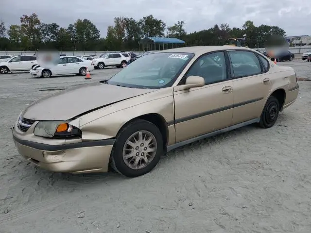 2G1WF52E159118532