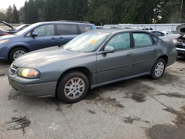 2G1WF52E159199421