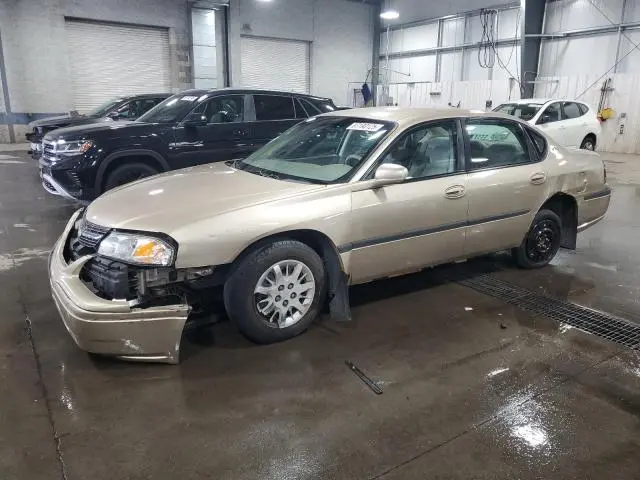 2G1WF52E159231381