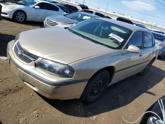 2G1WF52E159309741