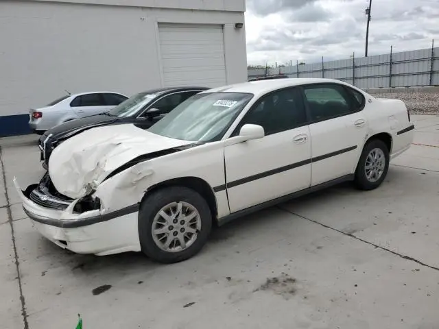 2G1WF52E159336972