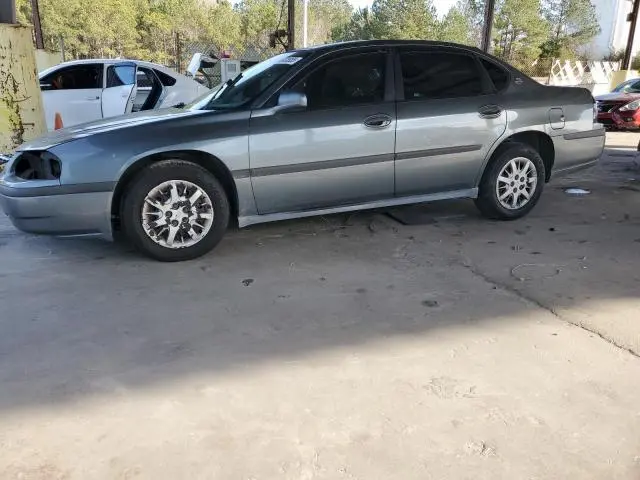 2G1WF52E159341234