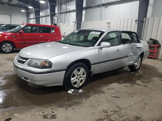 2G1WF52E1Y9222989