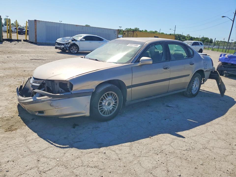 2G1WF52E219185781
