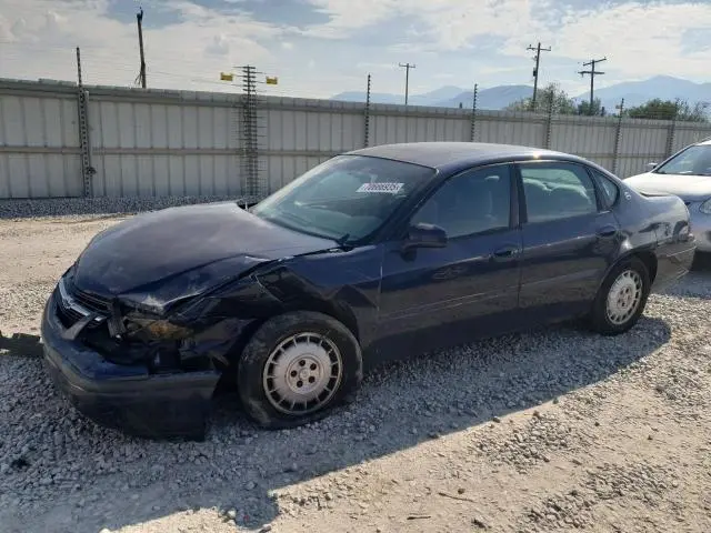 2G1WF52E219335520
