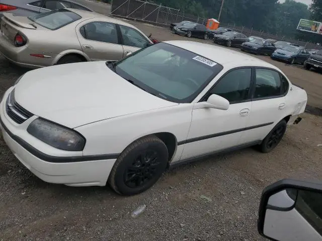 2G1WF52E229131138