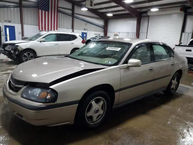 2G1WF52E239310300