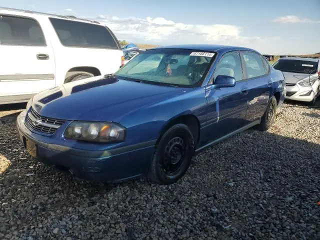 2G1WF52E249184604