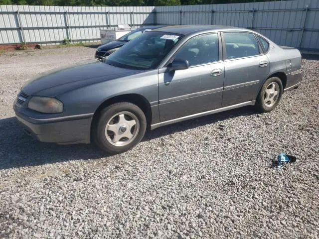 2G1WF52E249197546