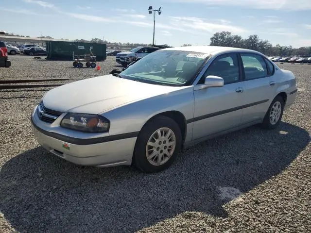 2G1WF52E249231176