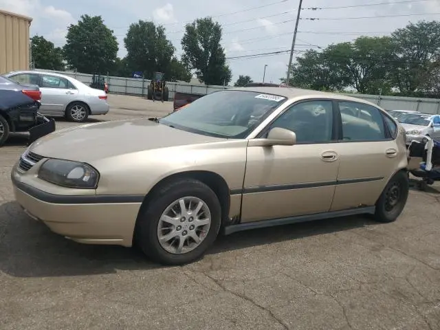 2G1WF52E249256806