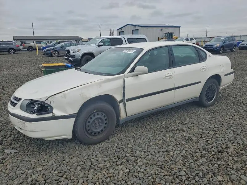 2G1WF52E249297923