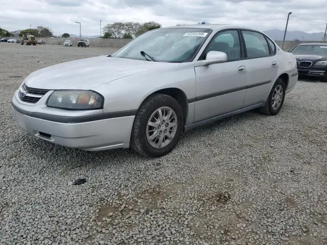 2G1WF52E249353715