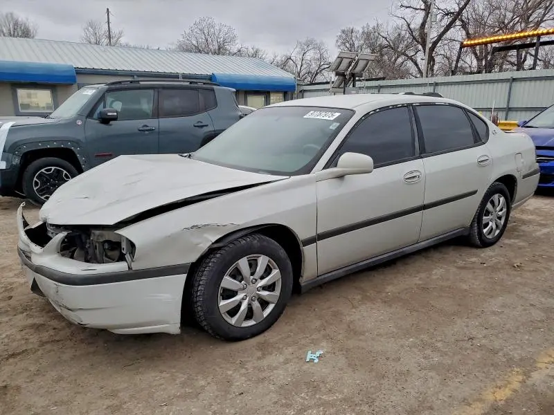 2G1WF52E249425481