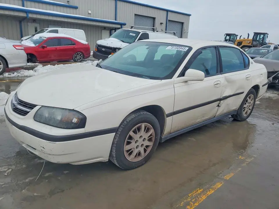 2G1WF52E249436920