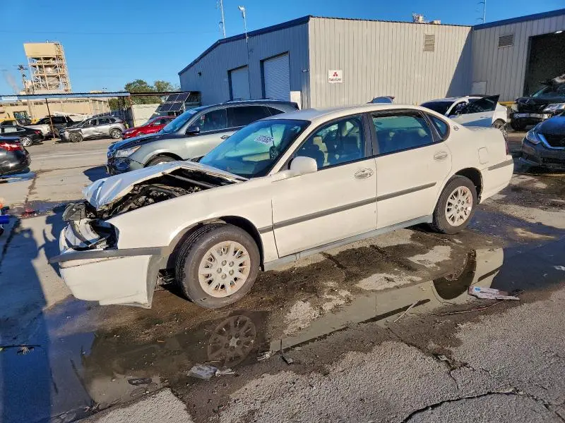 2G1WF52E259201337
