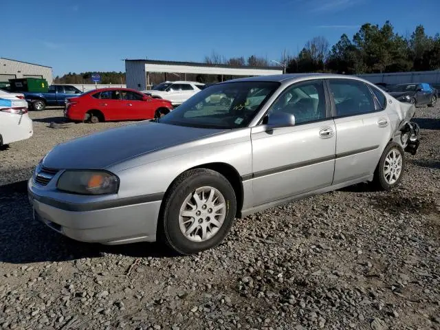 2G1WF52E259228151