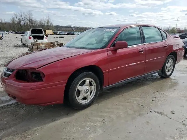 2G1WF52E259228909