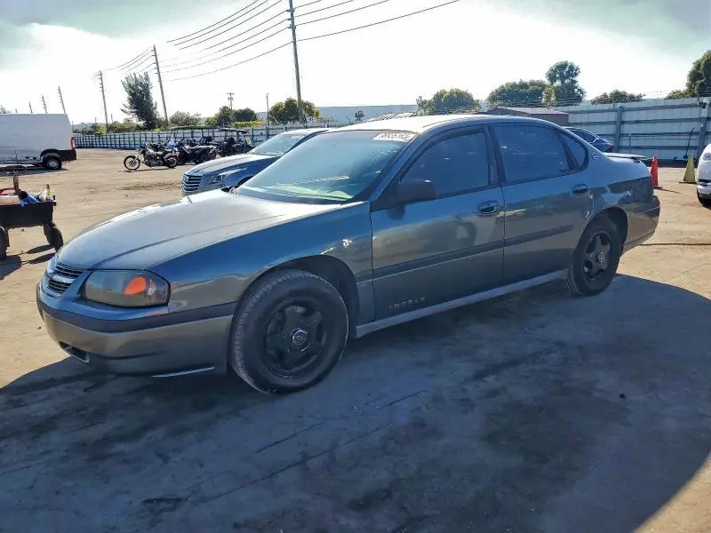 2G1WF52E259246259