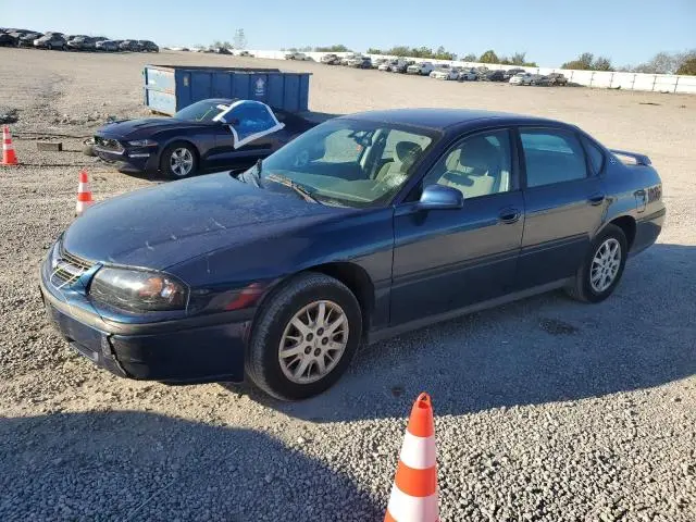 2G1WF52E259256323