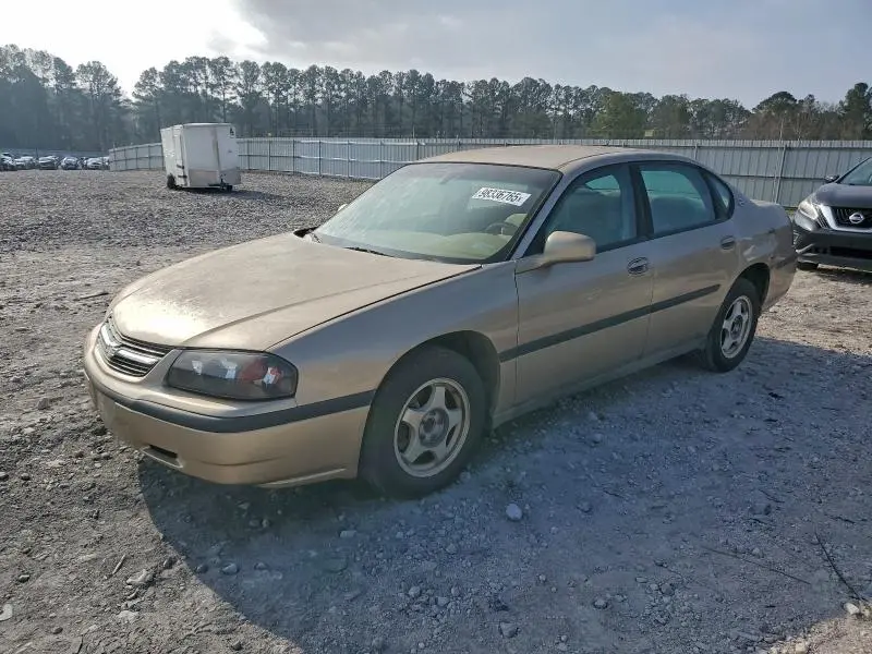 2G1WF52E259264552