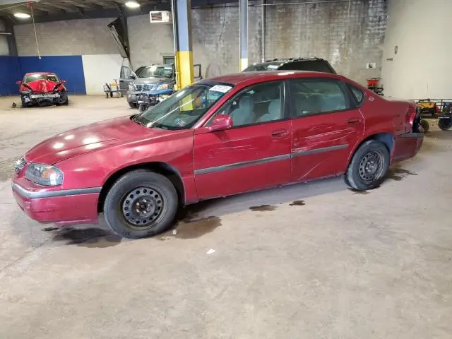 2G1WF52E259267368