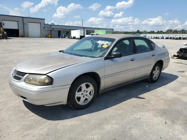 2G1WF52E259274658
