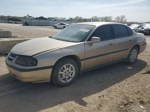 2G1WF52E259288172