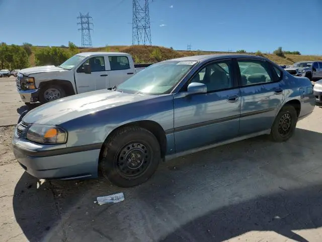 2G1WF52E259343767