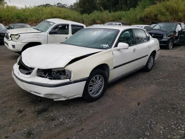 2G1WF52E259348242