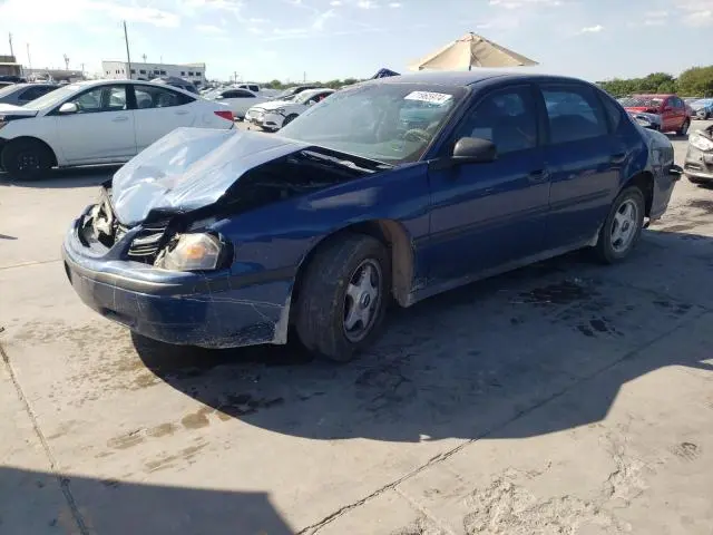 2G1WF52E259369088