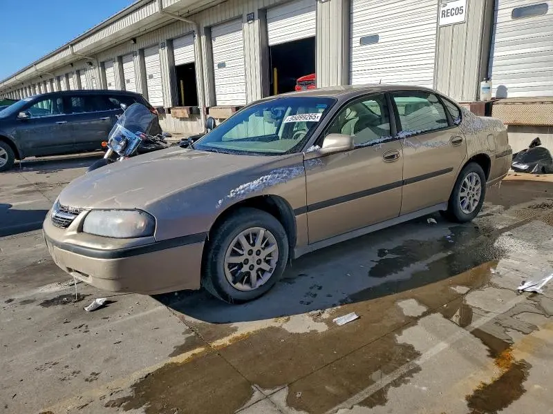 2G1WF52E259383248