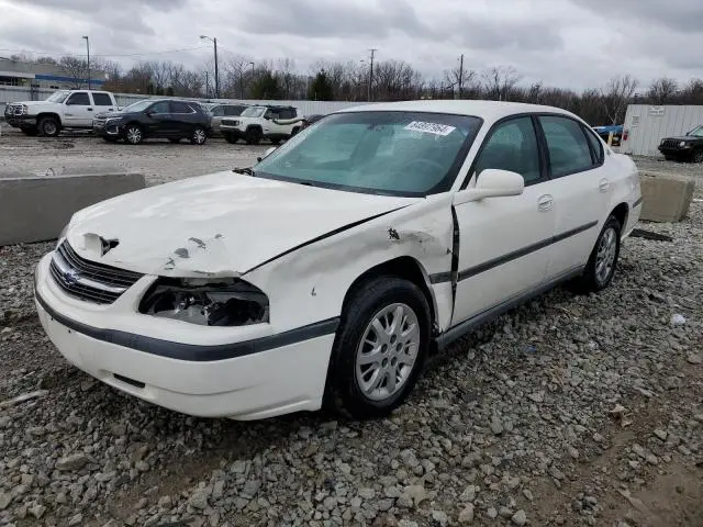 2G1WF52E259391897